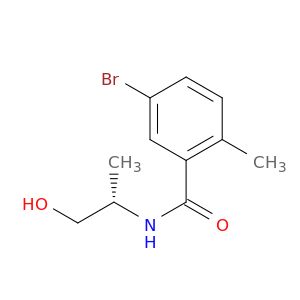 BC91073