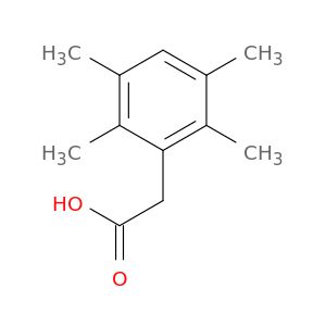 AG10001