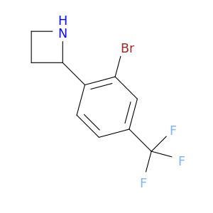 BN27151