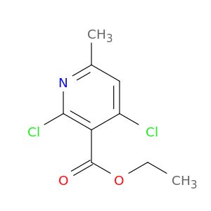 AC25191