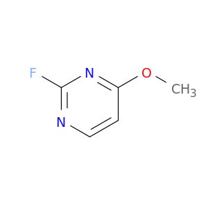 AD34949