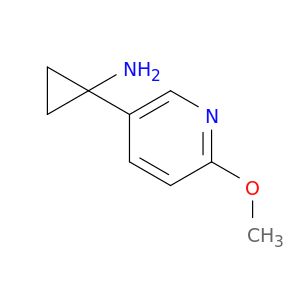 AD44713
