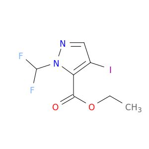BA49196