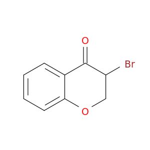 AB00136