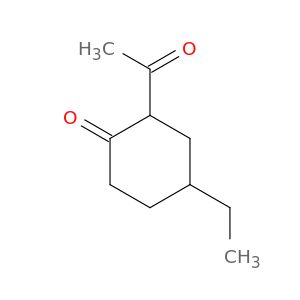 BM58482