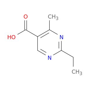 AO85689