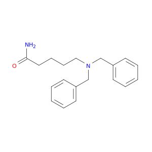 BA24265