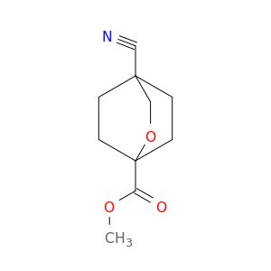 BH70595