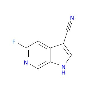 BH71679