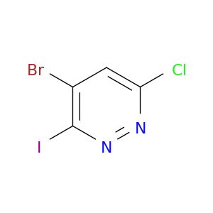 BM57968