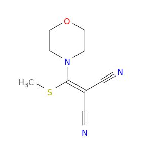 AG61129
