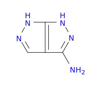 AA44436