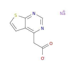 AW45493