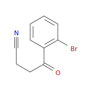 AD89308