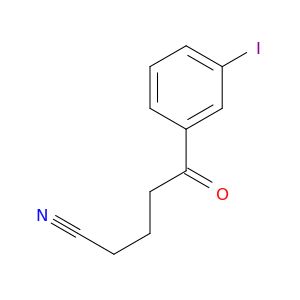 AD09174