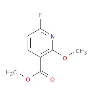 AG12108