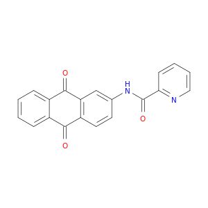 BG77949