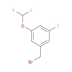 AO82033