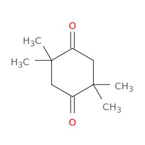 AH93507