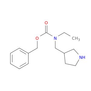 AK42531