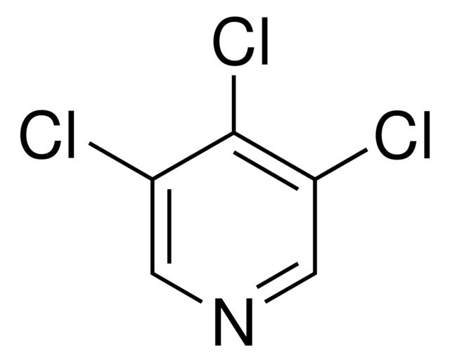 467936