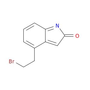 AD60147