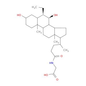 AW54091