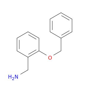 AD66427