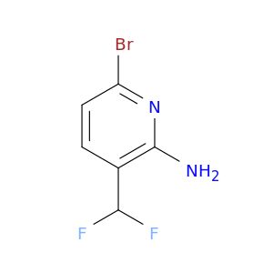 BO84324