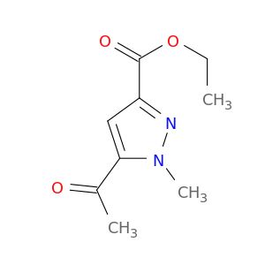 BA08321