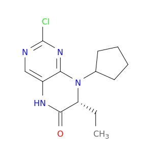 AH50969
