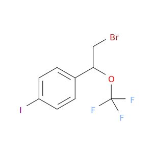 BF31348