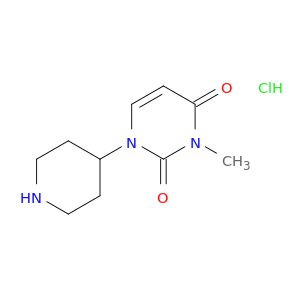 BA37534