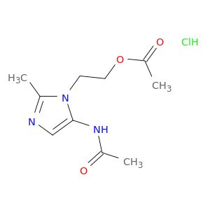 BA47281