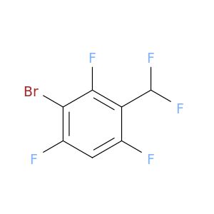 BF85450