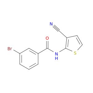 BG14724