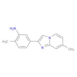AY08343