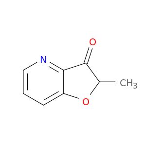AD64525