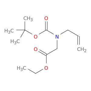 AB27895