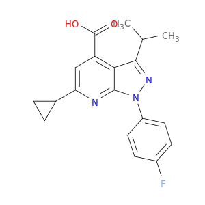 AJ06347