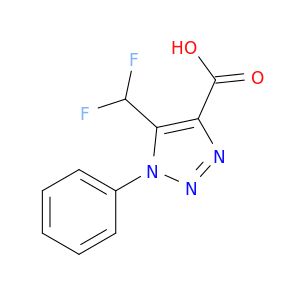 AW44339