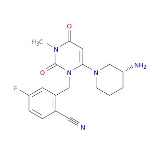 AI57922