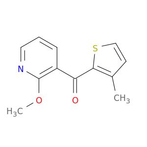 AD03834