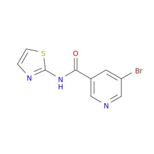 BR87728