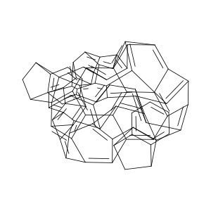 BA94596