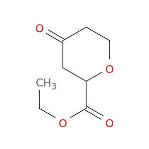 AB34920
