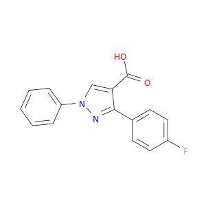 AF67403
