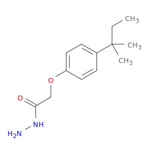 BA41118