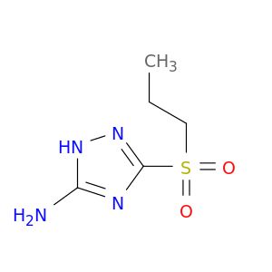BA35194
