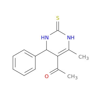 AY91428